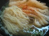なんばうどん和風ラーメン_きざみ__05