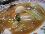20090626_王将_08
