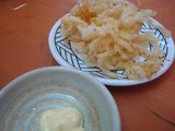 20090623_やなや_08