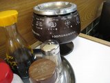 20090627_力餅食堂_02