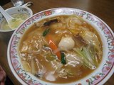20090626_王将_06