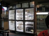20090620_ごはん末冨_06