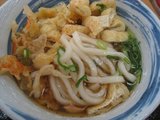 20090620_ひろひろ_013