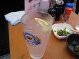 20090623_やなや_06