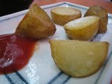 20090623_やなや_07
