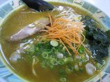 20090627_力餅食堂_05