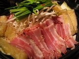 20090624_ちっちり_01