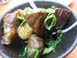 20090623_やなや_04