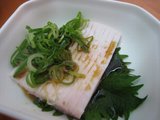 20090623_やなや_01