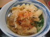 20090620_ひろひろ_010