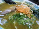 20090627_力餅食堂_06