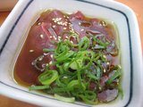 20090623_やなや_03