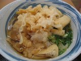 20090620_ひろひろ_007