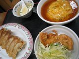 20090626_王将_09