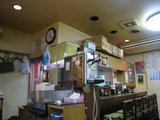 20090620_ごはん末冨_11