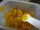 20090620_ごはん末冨_10