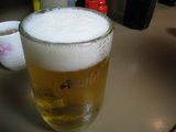 20090620_ごはん末冨_02