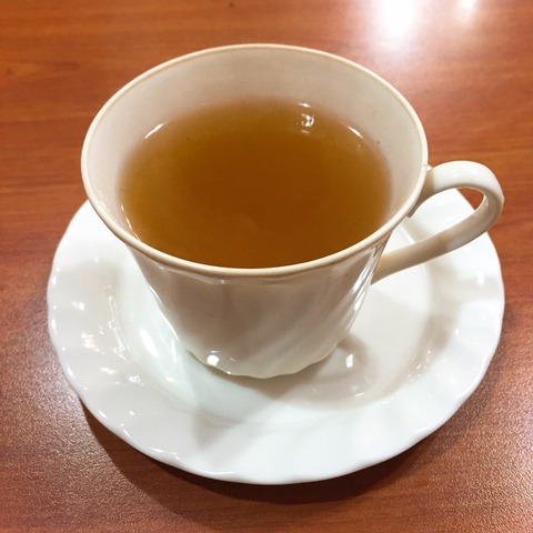 かりー #3_170311_0221