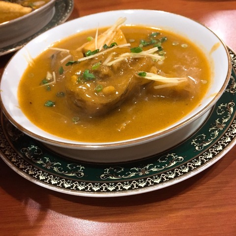 かりー #3_170311_0227