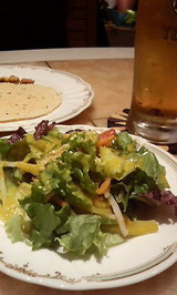 �ʥ��饸�������