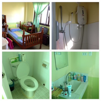 PicFrame-37