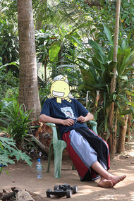 �ޤä���ҥ���