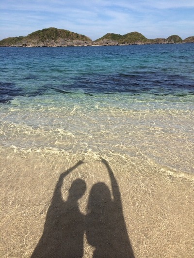 写真 3-13
