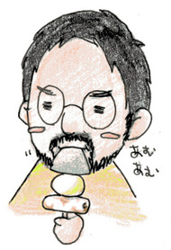 ���ढ�।�饹��