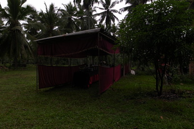 R3002227