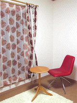 3634ac6d.jpg