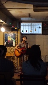 170716_1811~02