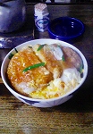 s-松尾食堂 7