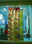 s-フジエ展示会2月25日 005