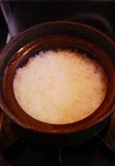 s-土鍋 その3
