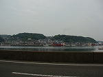 呼子