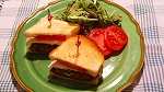 s-ハンバーガー 2
