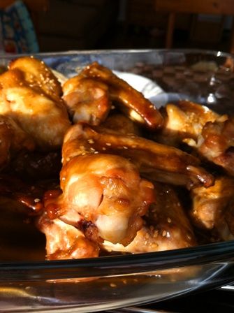 IMG_0973