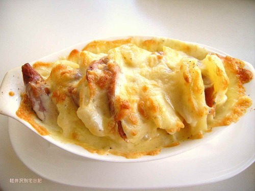 ����ӡ��쥹�ȥ��