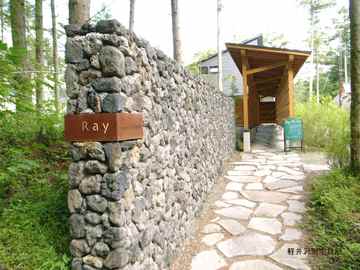 RAY����