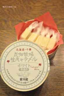 ��Ȫ�Ҿ쥭����룱