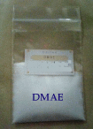 DMAE