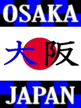 1df85e92.jpg