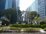 hanadokei1