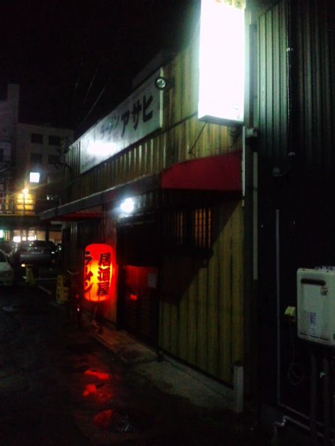CA3H11760001
