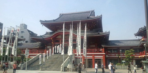CA3H18120001