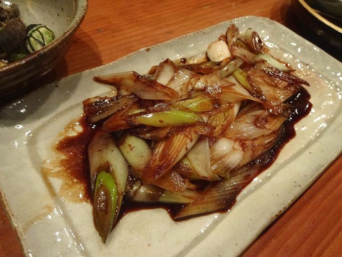 PICT_20170207_194255