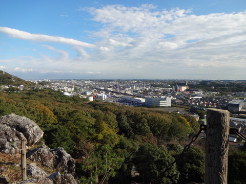 PICT_20151110_142321
