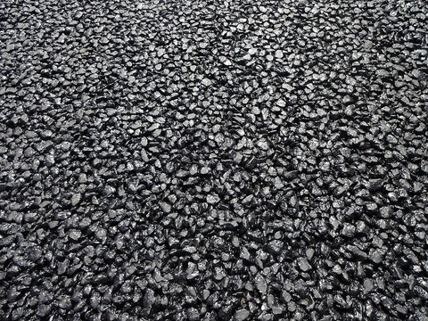 PICT_20160312_120946