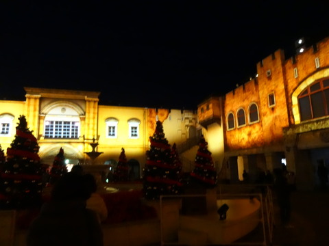 PICT_20151208_211206