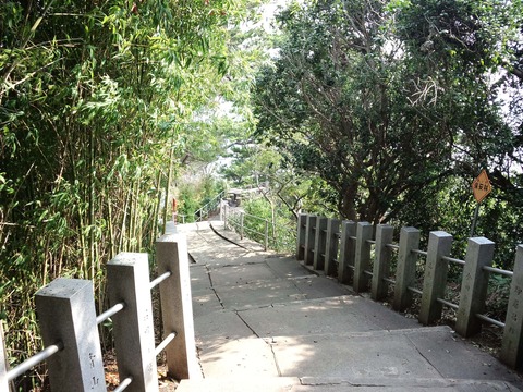 CA3H23430001